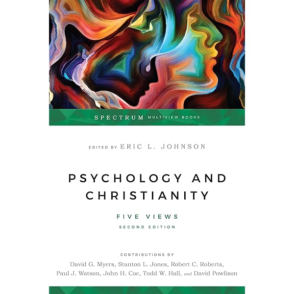 語学・辞書・学習参考書 Introduction to Psychology 16th edition Amazon.com: Introduction to Psychology: Gateways to Mind and
